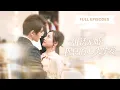 Download Lagu 【新劇首發💓】妻子醒來後性情大變，一心要離婚的總裁卻對她來了興趣，死纏爛打將她寵愛上天！ 💕 #短劇 #短劇推薦 #最火短劇 #甜寵