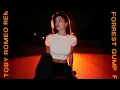 Download Lagu DA TI - Forrest Gump (TOBY ROMEO REMIX) [DEEP HOUSE]
