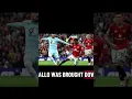 Download Lagu Why Ruben Amorim Doesn’t Watch Penalties #mufc #amorim