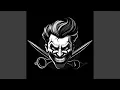 Download Lagu Dark Minimal Techno Joker Smile (Trippy Mix)