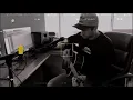 Hongos - Cover Melendi