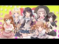 D.I.Y. Acapella: NakaImo anime OP (Choose me Darling)