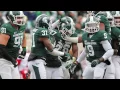Michigan State University - 5 Things I Wish I Knew Before Attending