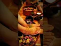 Cleansing Your Sole Foot Wash Ritual True Thai Wellness Spa