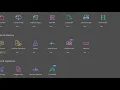 Visual Basic Chapter 3 P 2