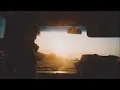 Space Ghost - Tha Trip Feat. AHYVE