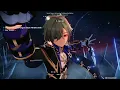 Failed Stygian Onslaught 6 7 Dire Co-op Mode Boss 3 part 1