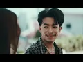 ถอนคำสาบาน - อะตอม ตาปีมิวสิค [OFFICIAL MV]