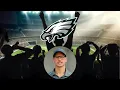 NFL Survivor Picks Week 6 The Best Teams to Play This Week Coach Bob s Survivor Pool Pick