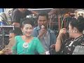Download Lagu Amplop biru JAIPONG - DUTA BASWARA - Wedding Dewi \u0026 Riyan - Dukuh Tengah - Buara Ketanggungan