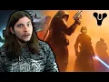 Download Lagu RENEGADES REVEAL STREAM + ASH AND IRON LAUNCH!!! NEW EXOTICS, SECRETS, AND MORE!!!