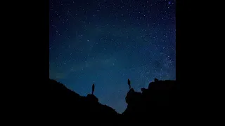 We Re Running Out Of Time 