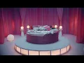 Kenia Os, Alvaro Diaz - Bobo (Letra / Lyrics)