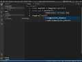 Node Js - Require env File in Index js Linking of env file