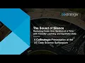 The Sound of Silence Reducing Noise 1 Iteration at a Time with Transfer Learning Synthetic Data