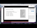 REST Intro - Build a REST Service in C Visual Studio Part 1