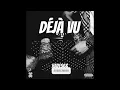 Hades66 - Déjà Vu (audio)