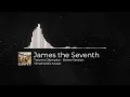 Trauma Olympics - James the Seventh ( Instrumental )