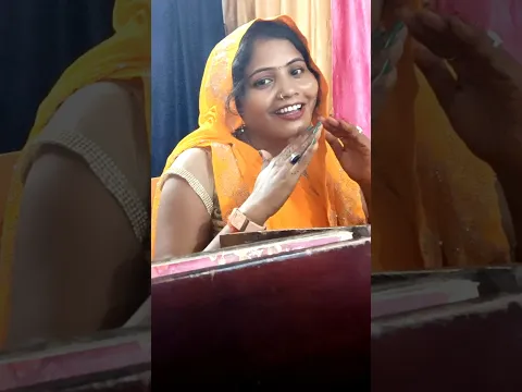 hamare geet ko aap loog saport karo #trendingvideo #shoryvideo #warelvideo #reeelsvideo#nirmalamusic