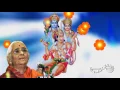 Download Lagu Urugavendamo  - Ambujagitam - R.Vedavalli
