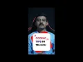 Coding tips in telugu