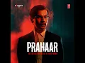 Mumbai Sapno Ka Samandar - Emiway Bantai, Sunidhi Chauhan, Swaalina & Memax