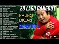 Lagu Mansyur S Full Album Terbaik 🍓 Lagu Kenangan Nostalgia 80an - 90an Terbaik 🍓 LaguLawas