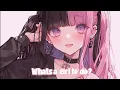 Are U Serious? By Flowerovlove Nightcore