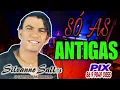 Download Lagu Silvano Sales Antigas da seresta | as tops da seresta pra tomar uma