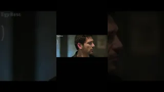 الدنيا بترتب صدف Eldonya Betrateb Sodaf فيلم توام روحي 