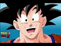 Download Lagu DBZ/PRZ: Overdrive (Ron Wasserman; Goku AI Cover)
