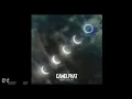 CamelPhat, Will Easton - Witching Hour (Extended Mix)(Melodic House, Techno)