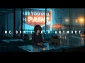 Download Lagu Charlie Puth , Selena Gomez // We Dont Talk Anymore  (Edit Audio) Full Version