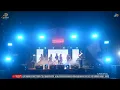 Download Lagu AMBYAR NEW ALL ARTIS BL MUSIK. BERDENDANG. LIVE IN-PAMUNJUL / BAYAH-LEBAK SELATAN