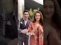 tiktok putri untuk pangeran #putriuntukpangeran #rcti