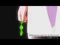 Ame To Kusari  AMV
