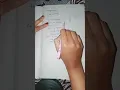 Assignment - 19 list indexing-3