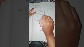 Assignment - 19 list indexing-3