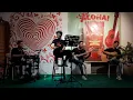 Download Lagu taman juruh