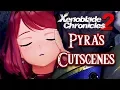 Xenoblade Chronicles 2