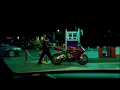 Hleem Taj Alser - Ya Njoom (Official Music Video) | حليم تاج السر - يا نجوم