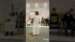 عمي يا صياد   دندنها