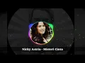 Download Lagu NICKY ASTRIA - MISTERI CINTA OFFICIAL VERSION