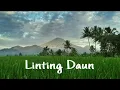 Download Lagu LIRIK LAGU || LINTING DAUN (JOVITA AUREL)