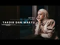 Takdir Dan Waktu – Mega | Cover by FISA STUDIO | Lagu Malaysia Nostalgia & Slow Rock Sedih