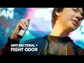 Download Lagu Iklan FN Man feat Ari Irham 30s (2024)