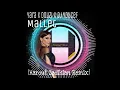 Yara x Douzi x Dj Youcef - Mallet (Harout Zadikian Remix)