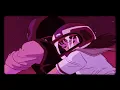 Download Lagu the ocean - mike perry ft. shy martin [slowed+reverb]