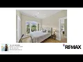 Home For Sale Florence Oregon 3 Bedroom 84 Sailors Ravine Ct Florence Oregon 97439