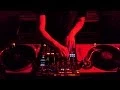 Download Lagu [HD] Dark Techno, Detroit, Techno, Tech- House - 2 hours Mixset - Nico Silva Oliveira - 01.03.2014